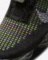 Nike Air VaporMax 2020 Flyknit Black Barely Volt Atomic Pink Royal Pulse Crimson Tint CT1933-001