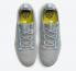Nike Air VaporMax 2021 Flyknit Grey Light Liquid Lime Particle Grey DH4084-003