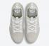Nike Air VaporMax 2021 Flyknit Oatmeal Light Bone Phantom Metal Silver White DH4088-001
