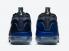Nike Air Vapormax 2021 Flyknit Obsidian Light Lemon Twist Racer Blue Black DH4085-400