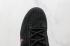 Nike Air Vapormax Flyknit 2021 Black Orange Shoes DC4112-004