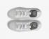 Nike Air Vapormax Flyknit 2021 White Pure Platinum Metal Silver DC4112-100