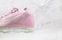 Wmns Nike Air VaporMax 2021 FK White Pink Grey Shoes DH4084-600