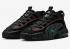 Nike Air Max Penny 1 Black Faded Spruce Anthracite Dark Pony DV7442-001