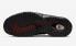 Nike Air Max Penny 1 Black Faded Spruce Anthracite Dark Pony DV7442-001