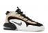 Nike Air Max Penny 1 Rattan Brown Ale Summit Black White DV7442-200