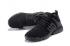Nike Air Presto Flyknit Ultra All Black Men Running Shoes 835570-002