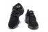 Nike Air Presto Flyknit Ultra All Black Men Running Shoes 835570-002