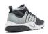 Nike Air Presto Ultra Flyknit Dark Grey Wolf 835570-003