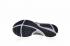 ACRONYM x Nike Air Presto Mid Grey Black White Mens Shoes 844672-002