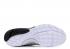 Nike Air Presto Mid Utility Black White Wolf Grey 859524-005