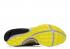Nike Air Presto Mid Utility Black Yellow Streak 859524-002