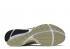 Nike Air Presto Essential Neutral Olive Cargo Khaki 848187-201