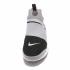 Nike Air Presto Extreme GS Wolf Grey black 870020-006