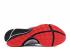 Nike Air Presto GPX USA Olympics Neutral Grey Red Black 848188-004