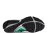 Nike Air Presto Gpx Natural Grey Green Black White Glow 819521-103