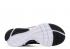 Nike Air Presto Gs Black Hyper Pink White 833878-061
