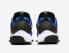 Nike Air Presto Hyper Royal White Black Running Shoes CT3550-400