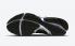 Nike Air Presto Hyper Royal White Black Running Shoes CT3550-400
