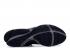 Nike Air Presto Mid Utility Gym Blue Wolf Grey Obsidian 859524-401