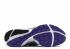 Nike Air Presto Quickstrike Safari Pack Purple Turbo Court Green 886043-300