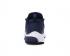 Nike Air Presto SE Midnight Navy White Mens Running Shoes 848186-400