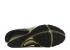 Nike Air Presto Se Olive Neutral Black 848186-200