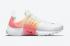 Nike Air Presto Sunrise White Melon Tint Atomic Pink Habanero Red DM2837-100