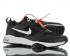 Nike Air Presto Trainer Escape-Brooro Mens Running Shoes 104309-001