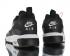 Nike Air Presto Trainer Escape-Brooro Mens Running Shoes 104309-001