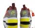 Nike Air Presto Trainer Escape-Brooro Mens Running Shoes 104309-002