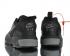 Nike Air Presto Trainer Escape-Brooro Mens Running Shoes 104309-003