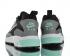 Nike Air Presto Trainer Escape-Brooro Mens Running Shoes 104309-005