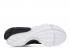 Nike Air Presto Ultra Black Anthracite White 898020-003