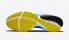 Nike Air Presto What The Multi-Color DM9554-900