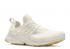 Nike Air Presto White Wolf Yellow Gum Grey 878068-101