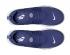 Wmns Air Presto Dark Purple Dust Bleached Lilac Womens Shoes 846290-500