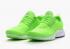 Wmns Air Presto Electric Green Wolf Grey White Womens Shoes 846290-300
