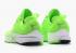 Wmns Air Presto Electric Green Wolf Grey White Womens Shoes 846290-300