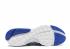 Air Presto Flyknit Ultra Blue Tint Blue Grey White Racer 835570-403