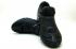 Nike Air Max Shox 2018 Running Shoes All Black