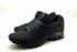 Nike Air Max Shox 2018 Running Shoes All Black