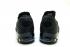 Nike Air Max Shox 2018 Running Shoes All Black