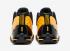 Nike Shox BB4 Black Gold AT7843-002
