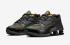 Nike Shox Enigma Cargo Khaki BQ9001-002