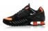 Nike Shox Enigma Hyper Crimson CK2084-001