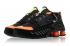 Nike Shox Enigma Hyper Crimson CK2084-001