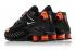 Nike Shox Enigma Hyper Crimson CK2084-001