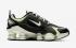 Nike Shox Nova Black Electric Green AT8046-001