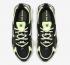 Nike Shox Nova Black Electric Green AT8046-001